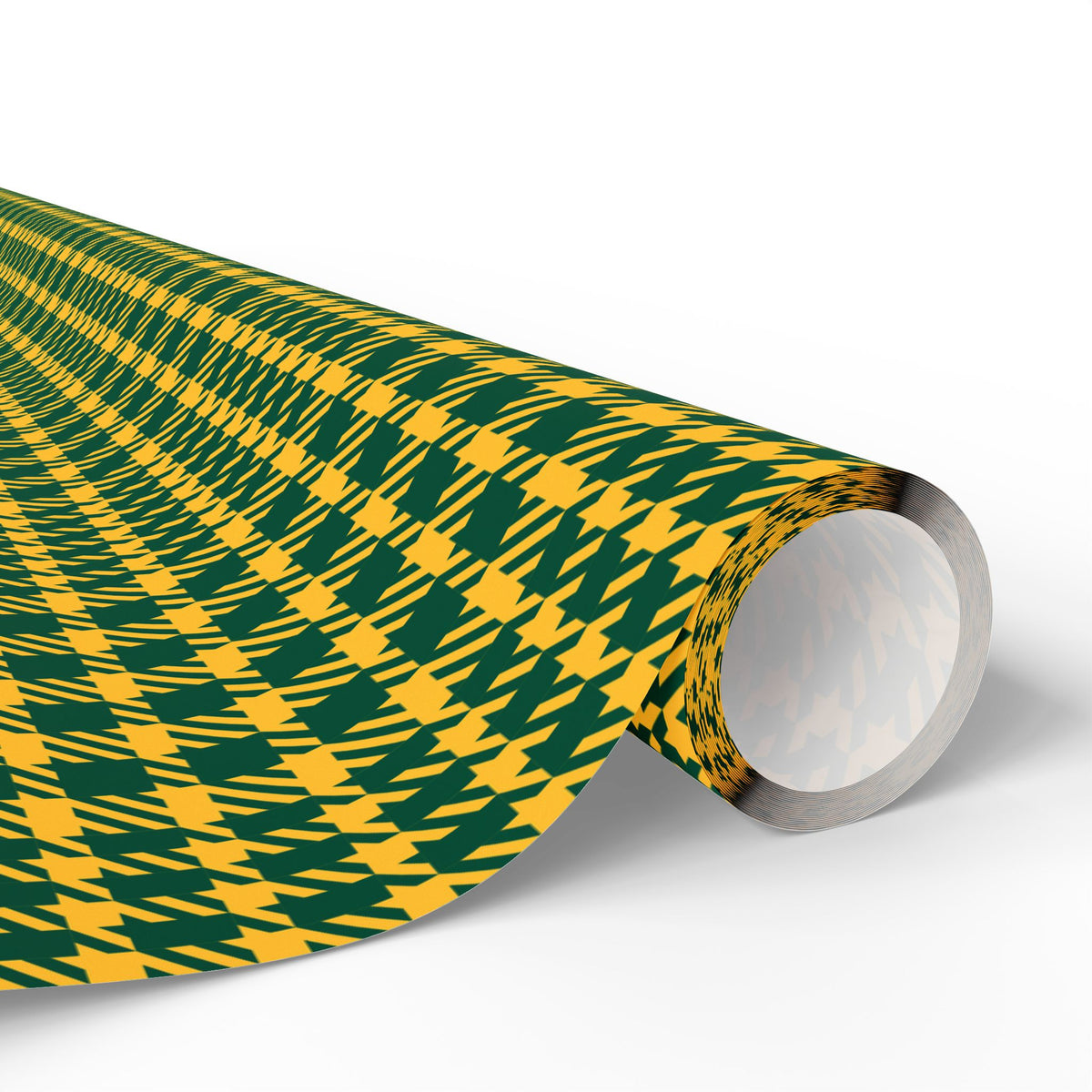 Gift Wrap | Fairfax, Virginia | Tweed