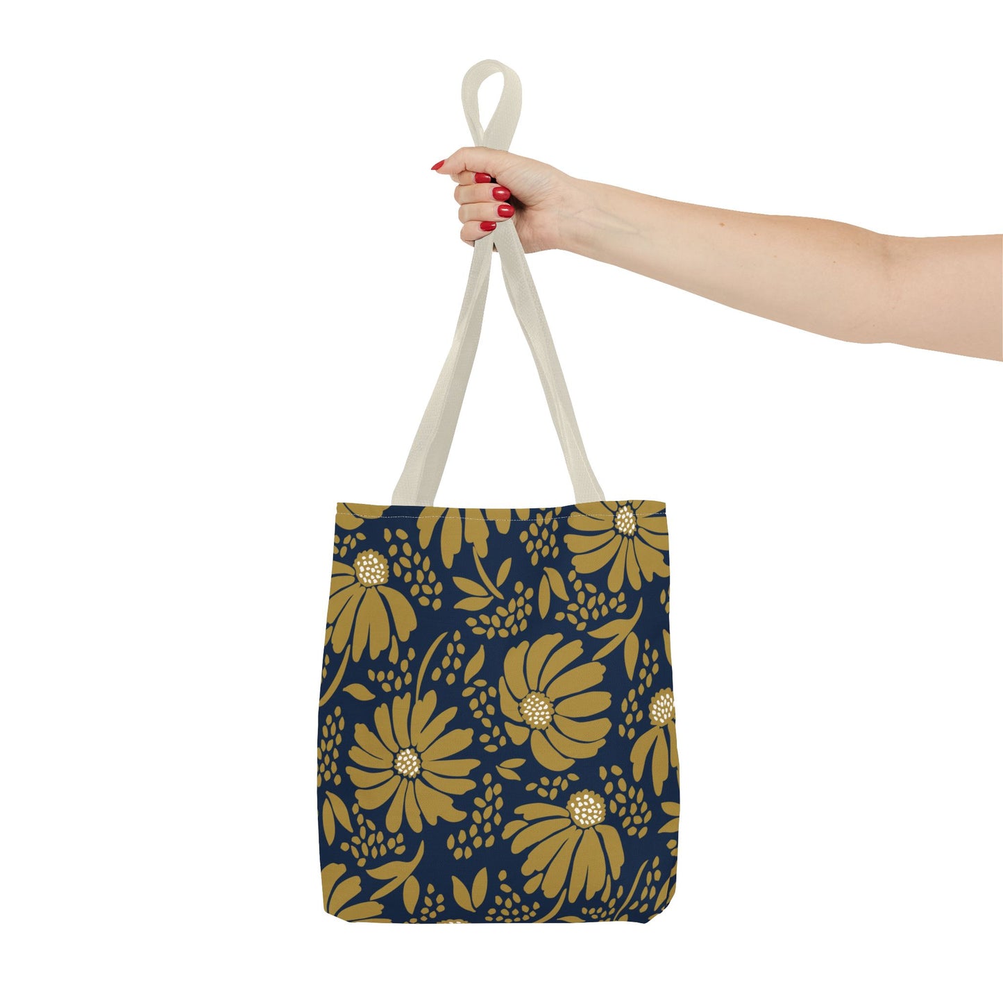 Totes | Notre Dame, Indiana | Bellis