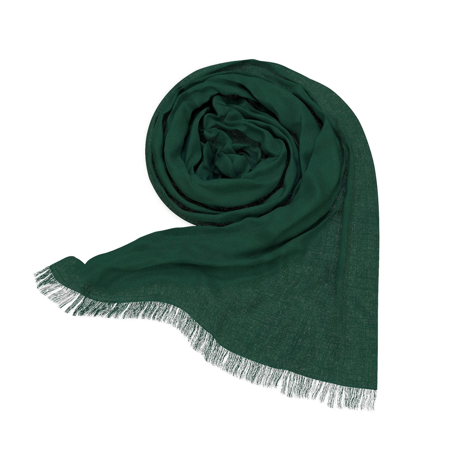 Scarf | Eugene, Oregon | Dark