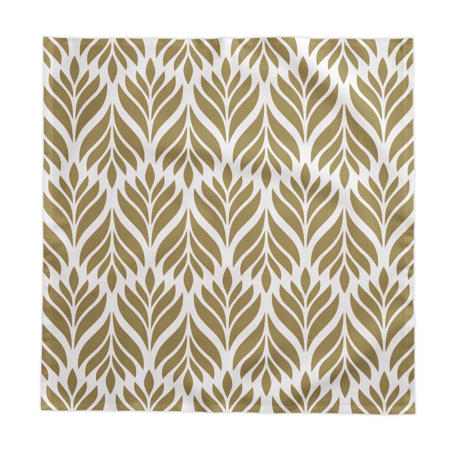 Tablecloth | Atlanta, Georgia | Palm