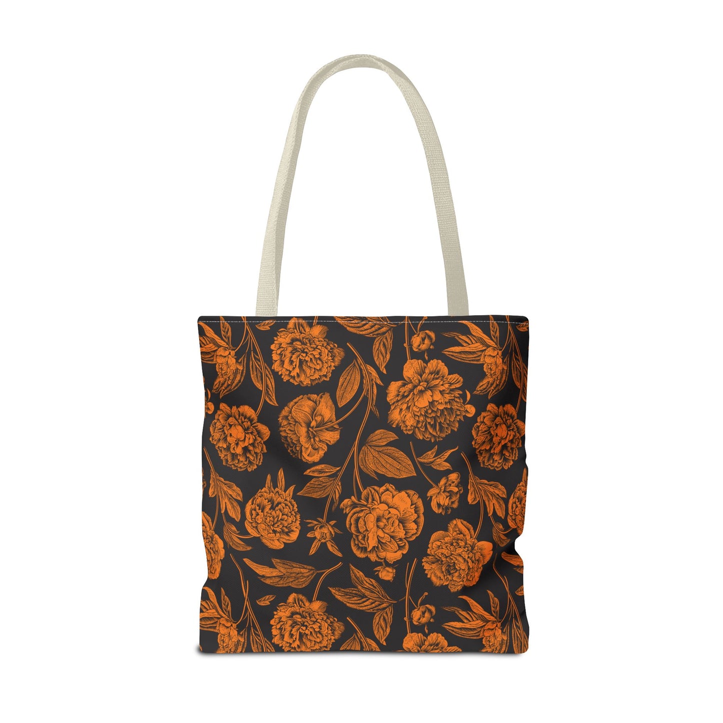 Totes | Princeton, New Jersey | Peony