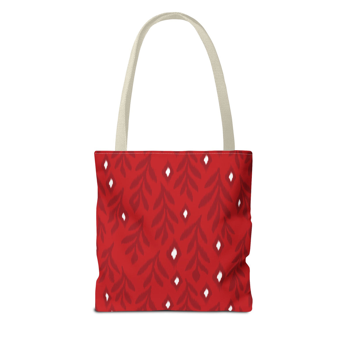 Totes | Madison, Wisconsin | Laurel