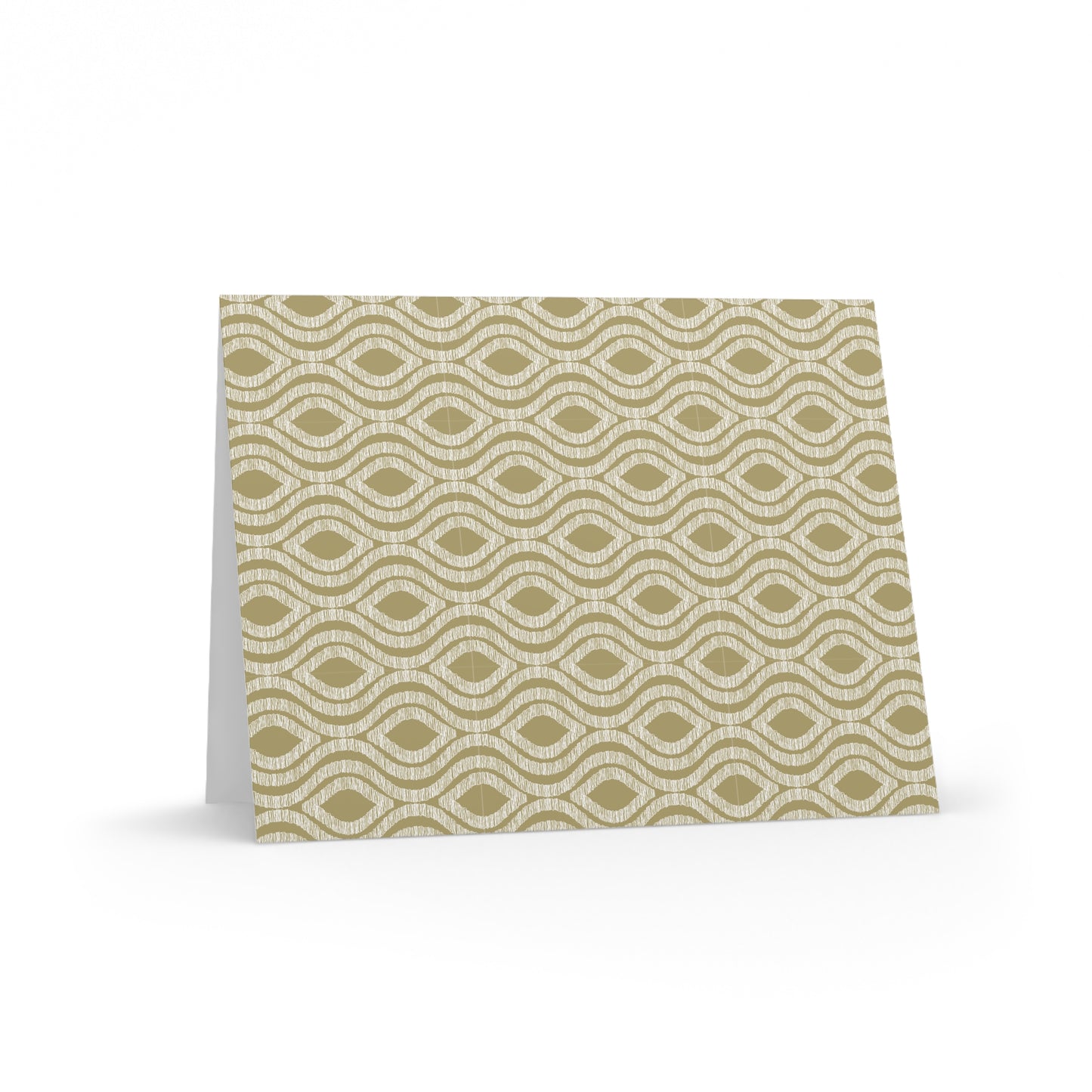 Notecards | Atlanta, Georgia | Ogee