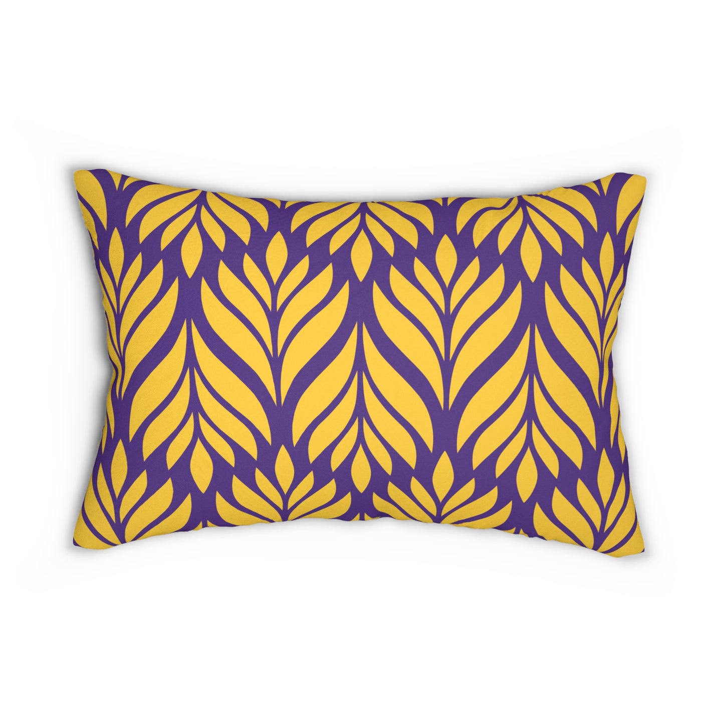 Pillow | Baton Rouge, Louisiana | Palm