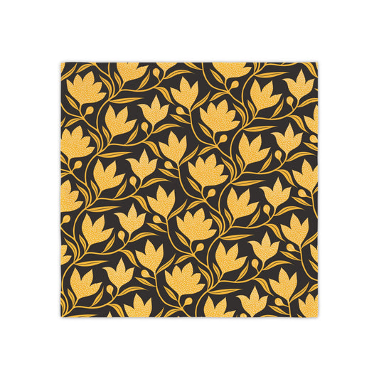 Napkins | Kennesaw, Georgia | Magnolia