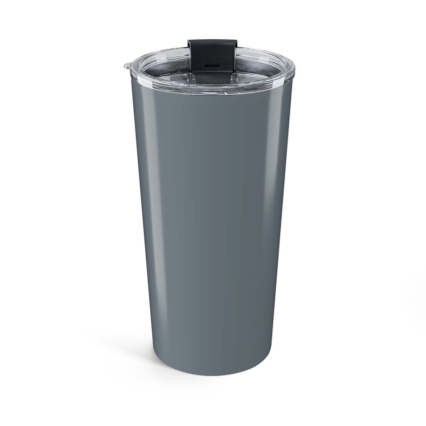 Tumbler | Storrs, Connecticut | Light