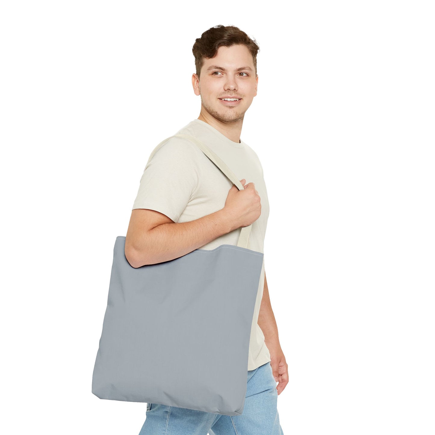 Totes | Columbus, Ohio | Light