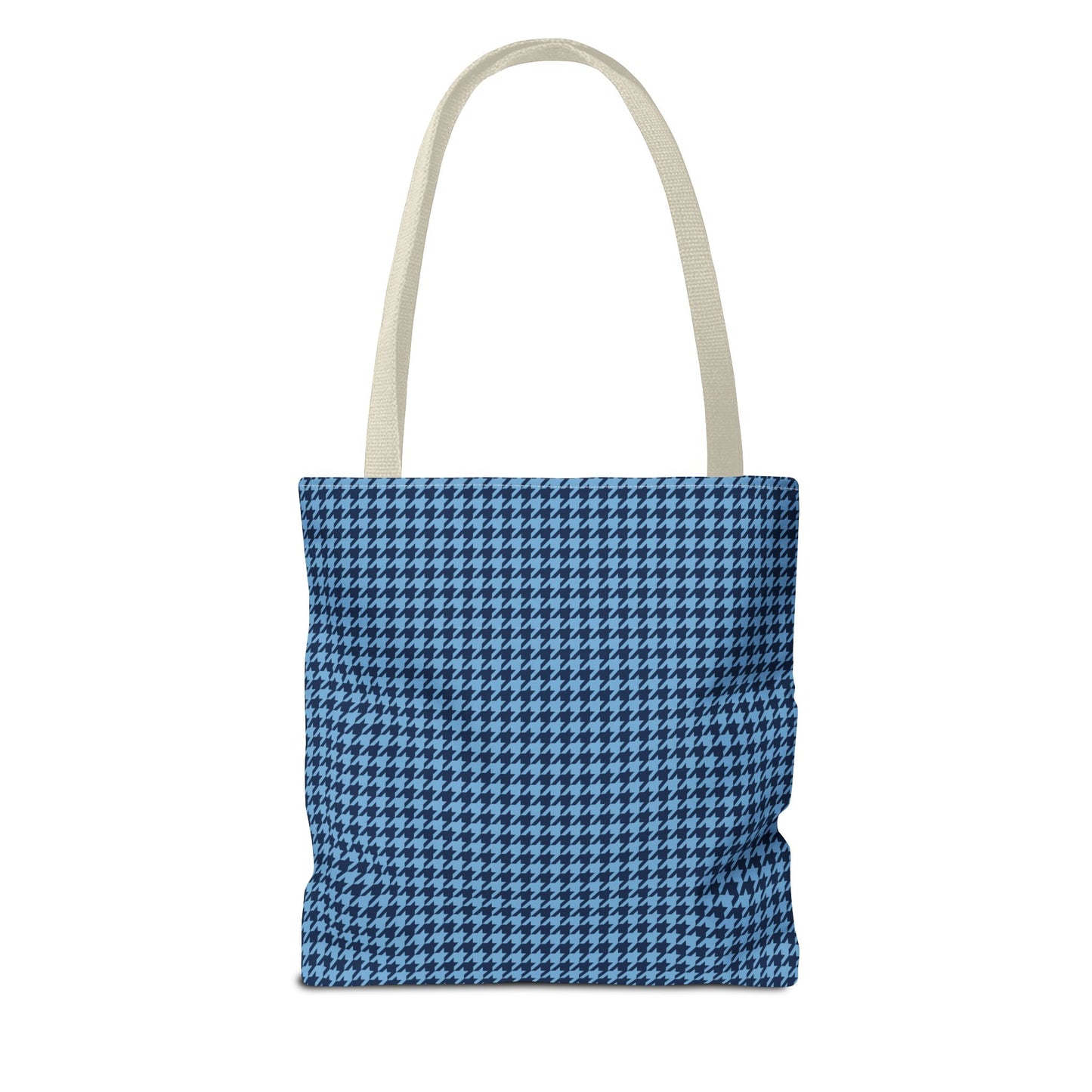 Totes | Chapel Hill, North Carolina | Houndstooth