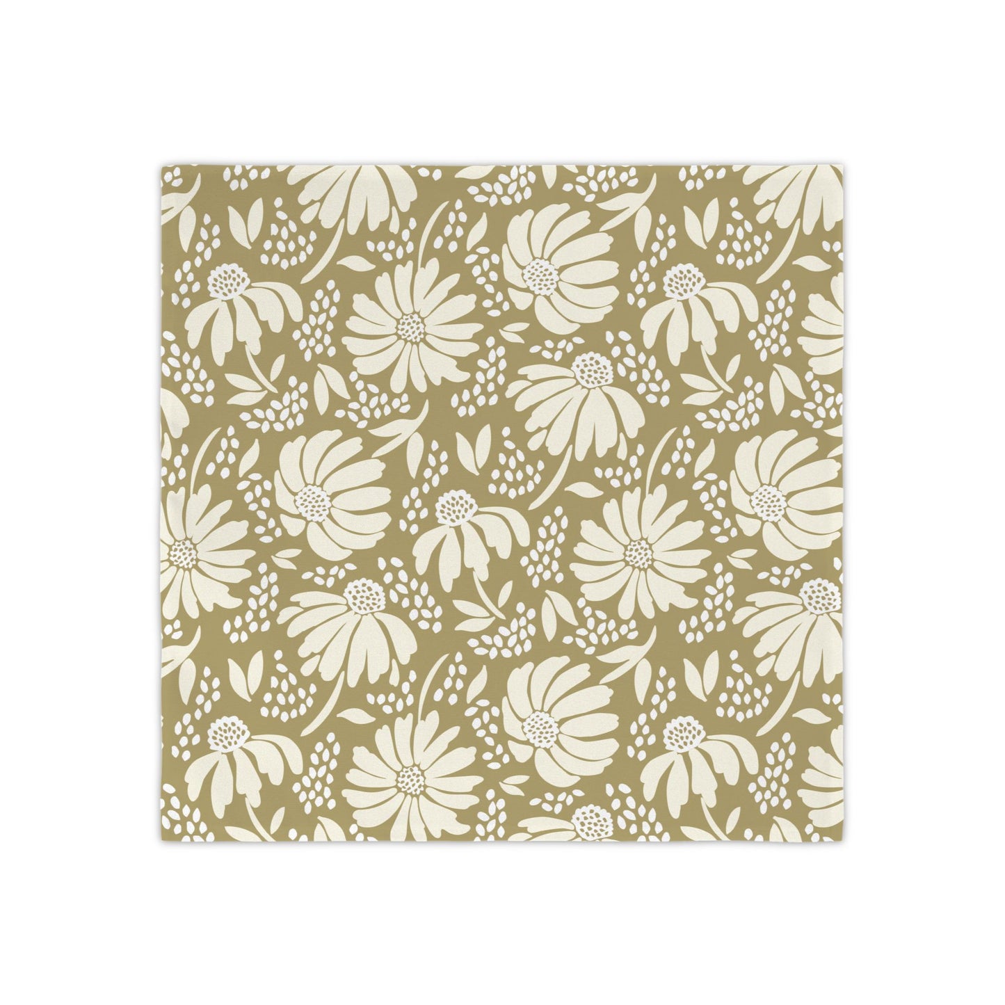 Napkins | Atlanta, Georgia | Bellis