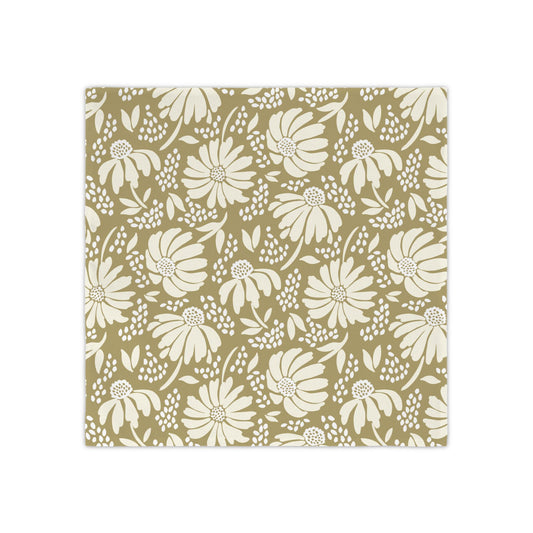 Napkins | Atlanta, Georgia | Bellis
