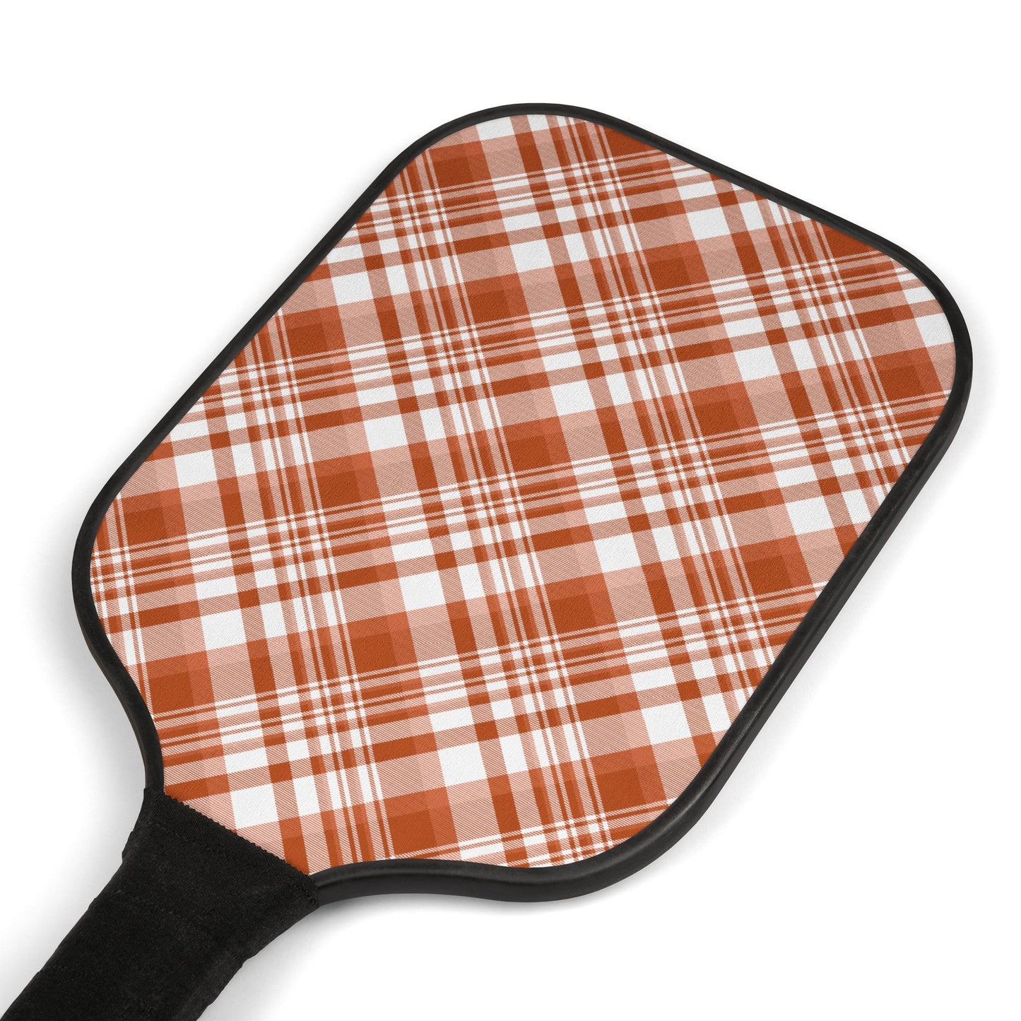 Pickleball Paddle Kit | Austin, Texas | Tartan