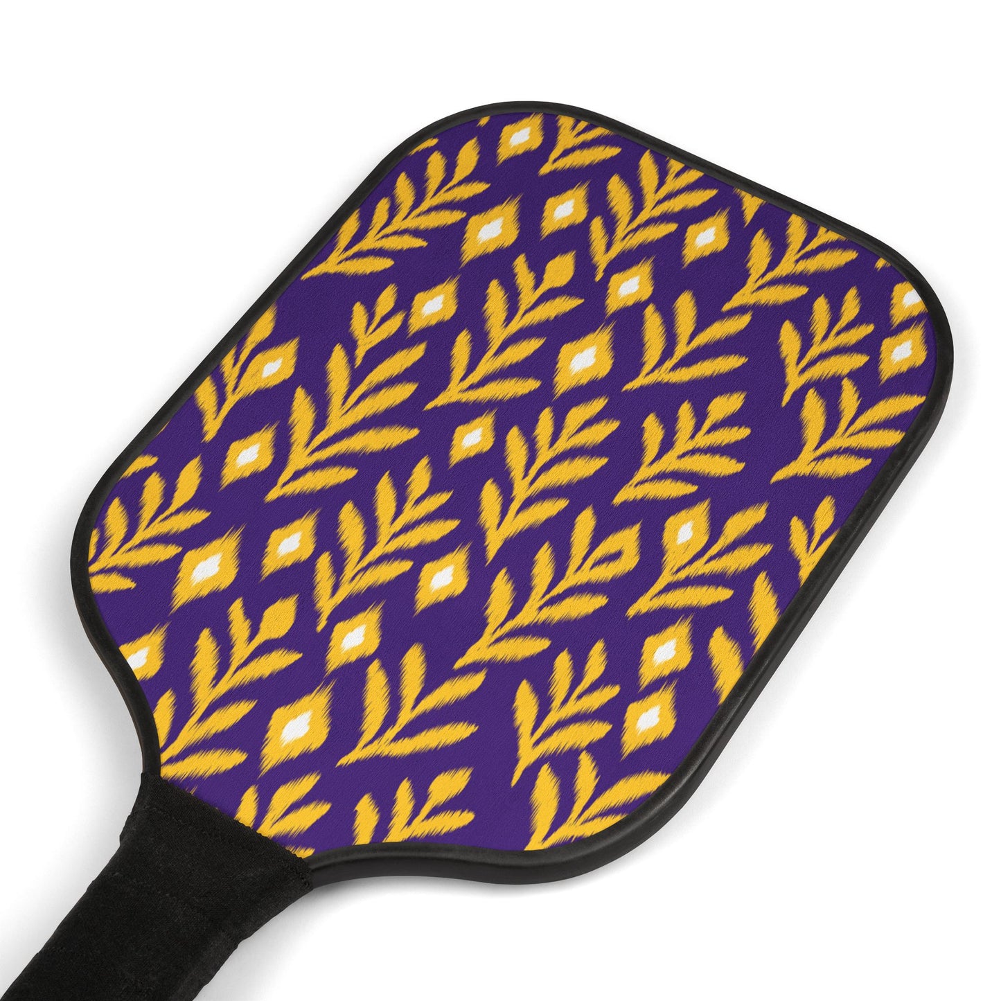 Pickleball Paddle Kit | Baton Rouge, Louisiana | Laurel