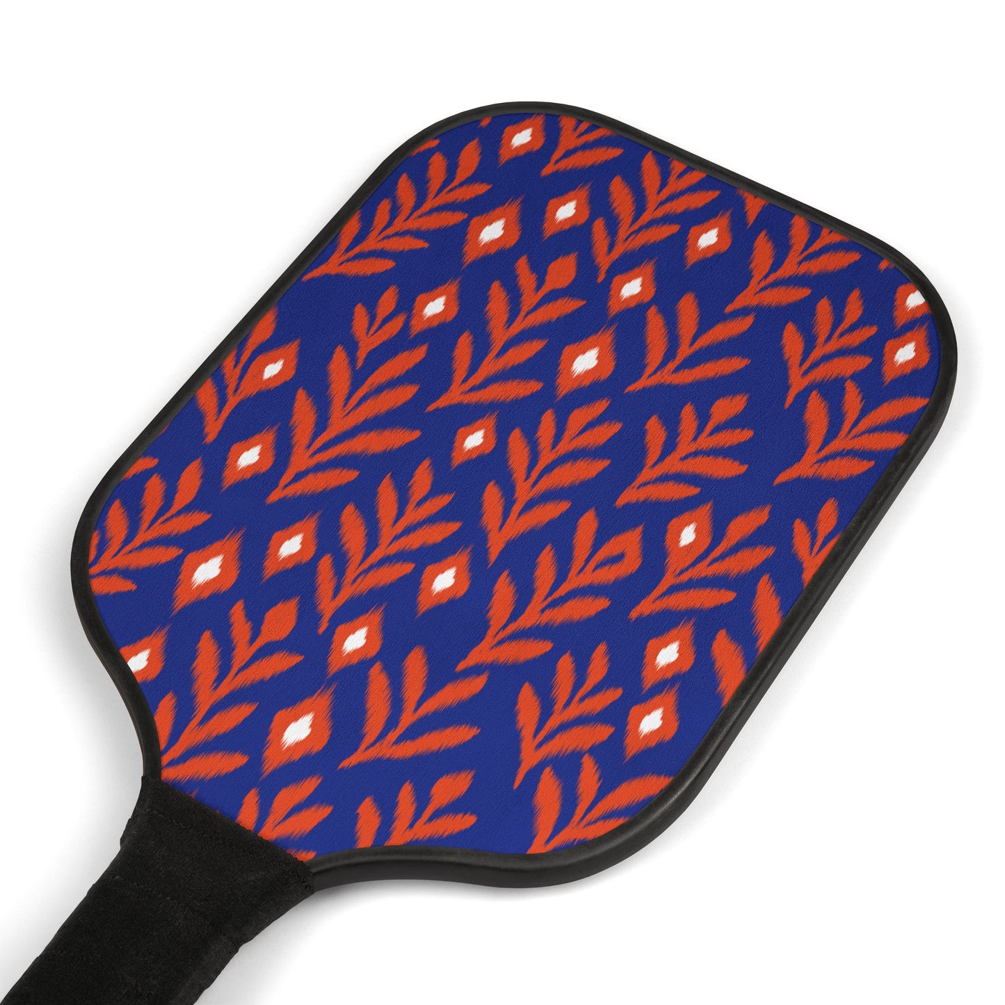 Pickleball Paddle Kit | Gainesville, Florida | Laurel