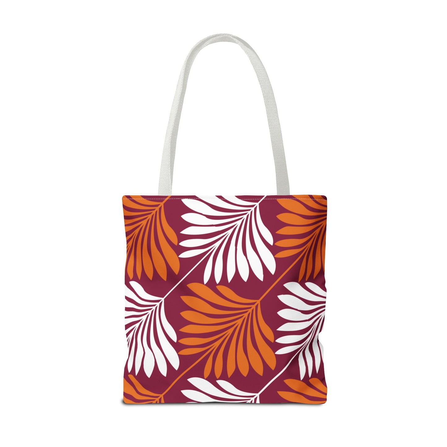 Totes | Blacksburg, Virginia | Deco