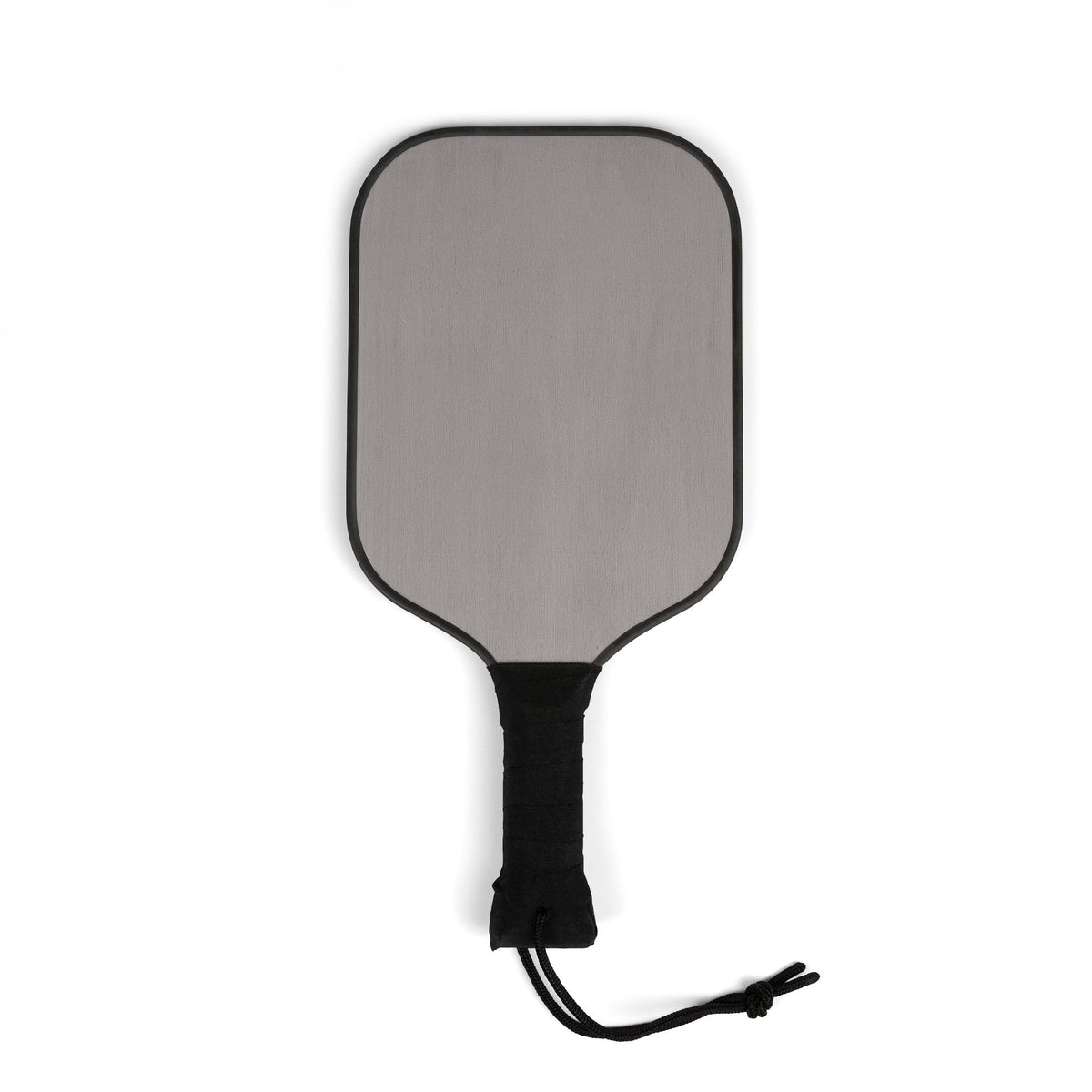 Pickleball Paddle Kit | Bloomington, Indiana | Light