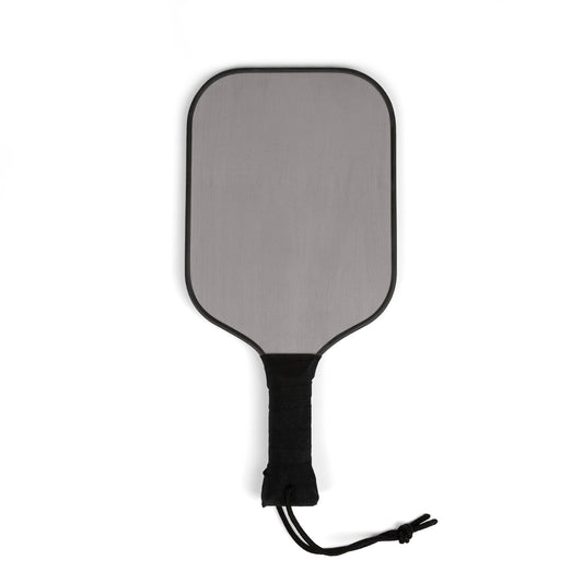 Pickleball Paddle Kit | Bloomington, Indiana | Light
