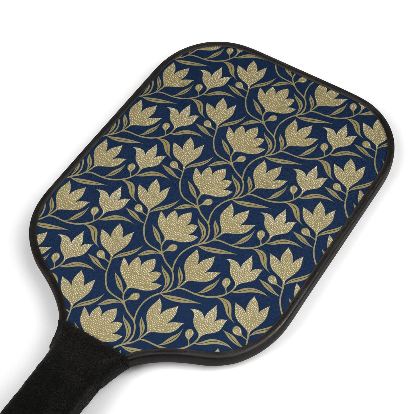 Pickleball Paddle Kit | Atlanta, Georgia | Magnolia