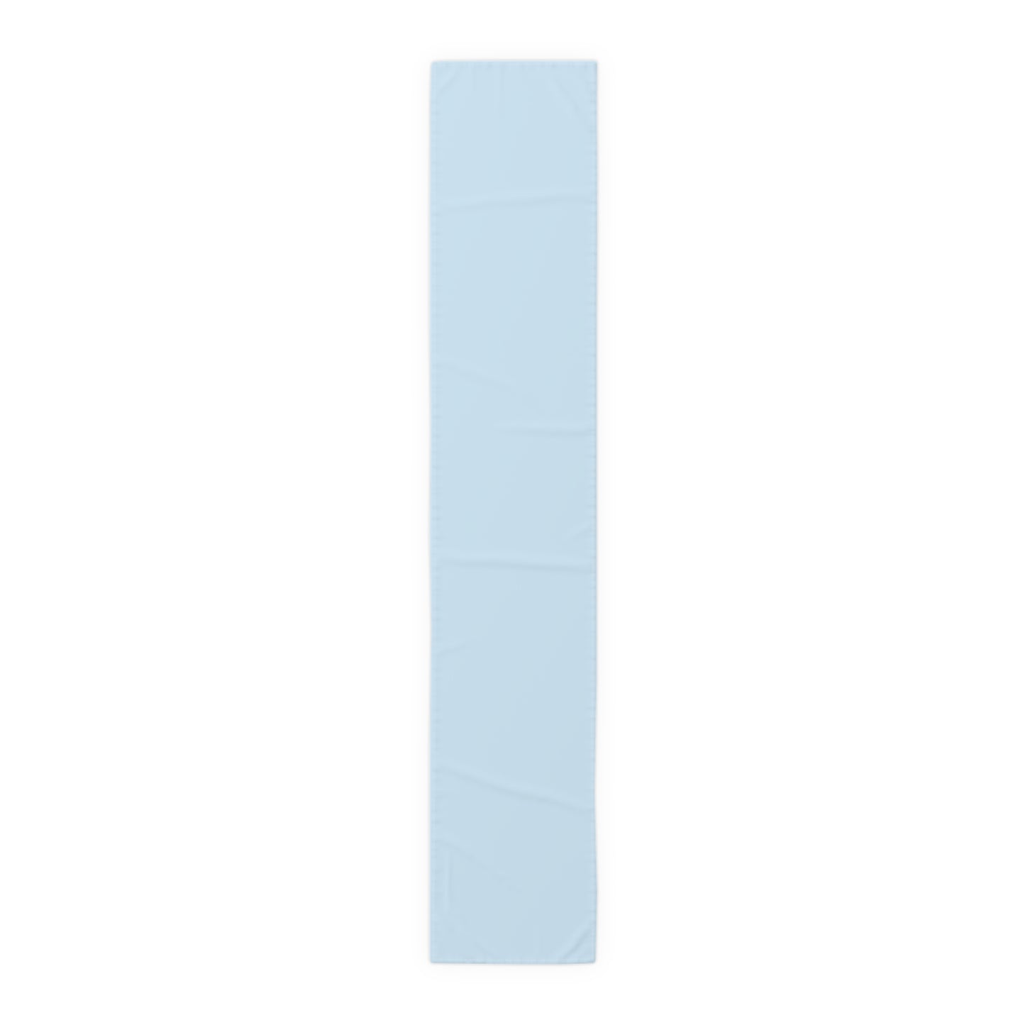 Table Runner | New Orleans, Louisiana | Light