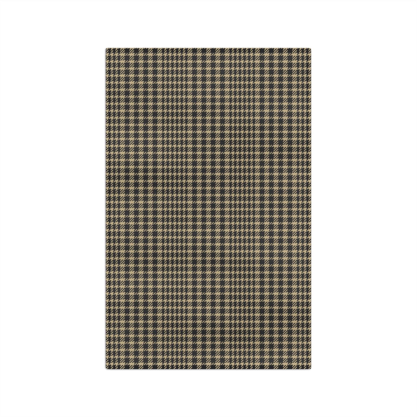 Tea Towels | Winston Salem, North Carolina | Tweed