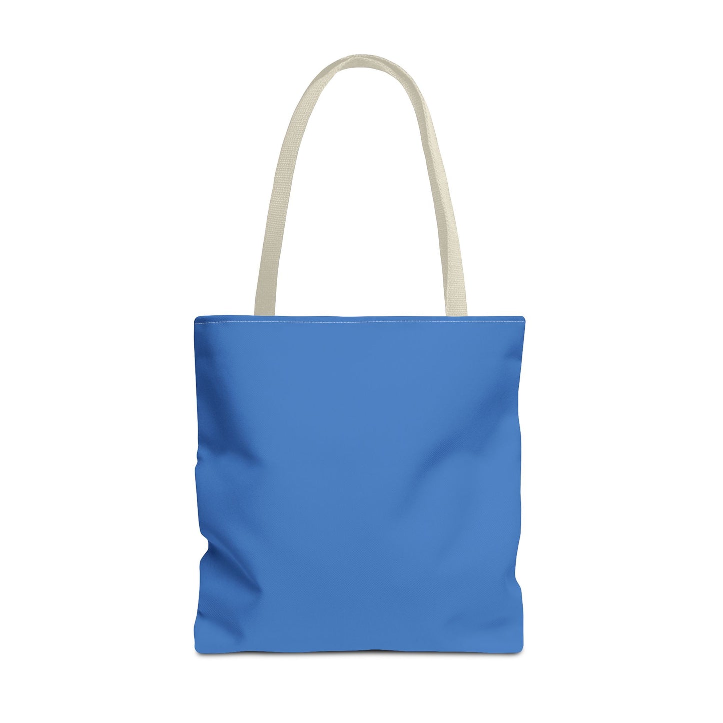 Totes | Lexington, Kentucky | Light