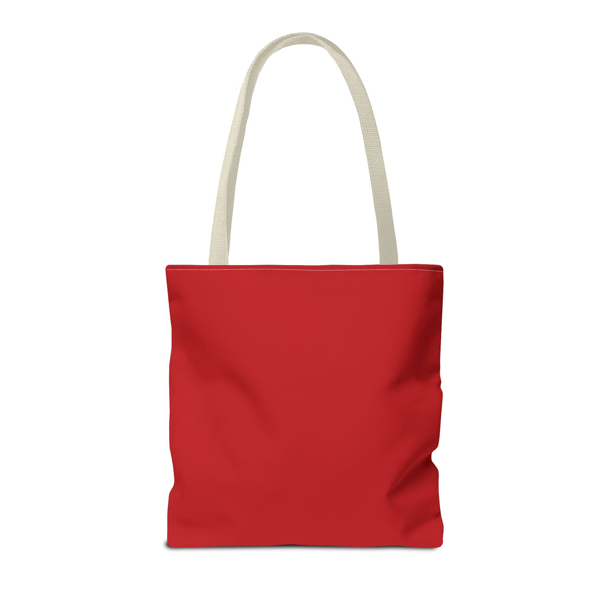 Totes | Salt Lake City, Utah | Light