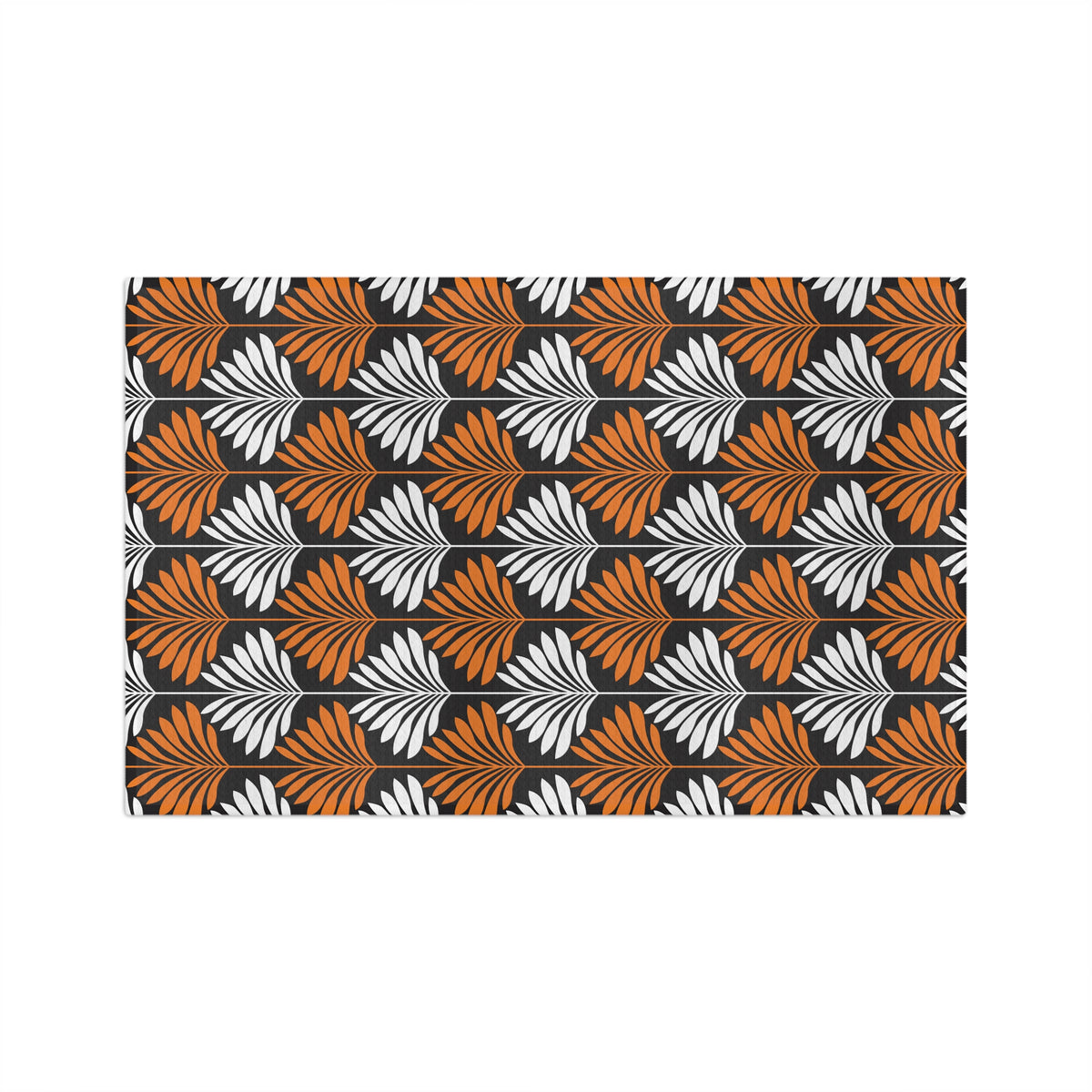 Tea Towels | Princeton, New Jersey | Deco