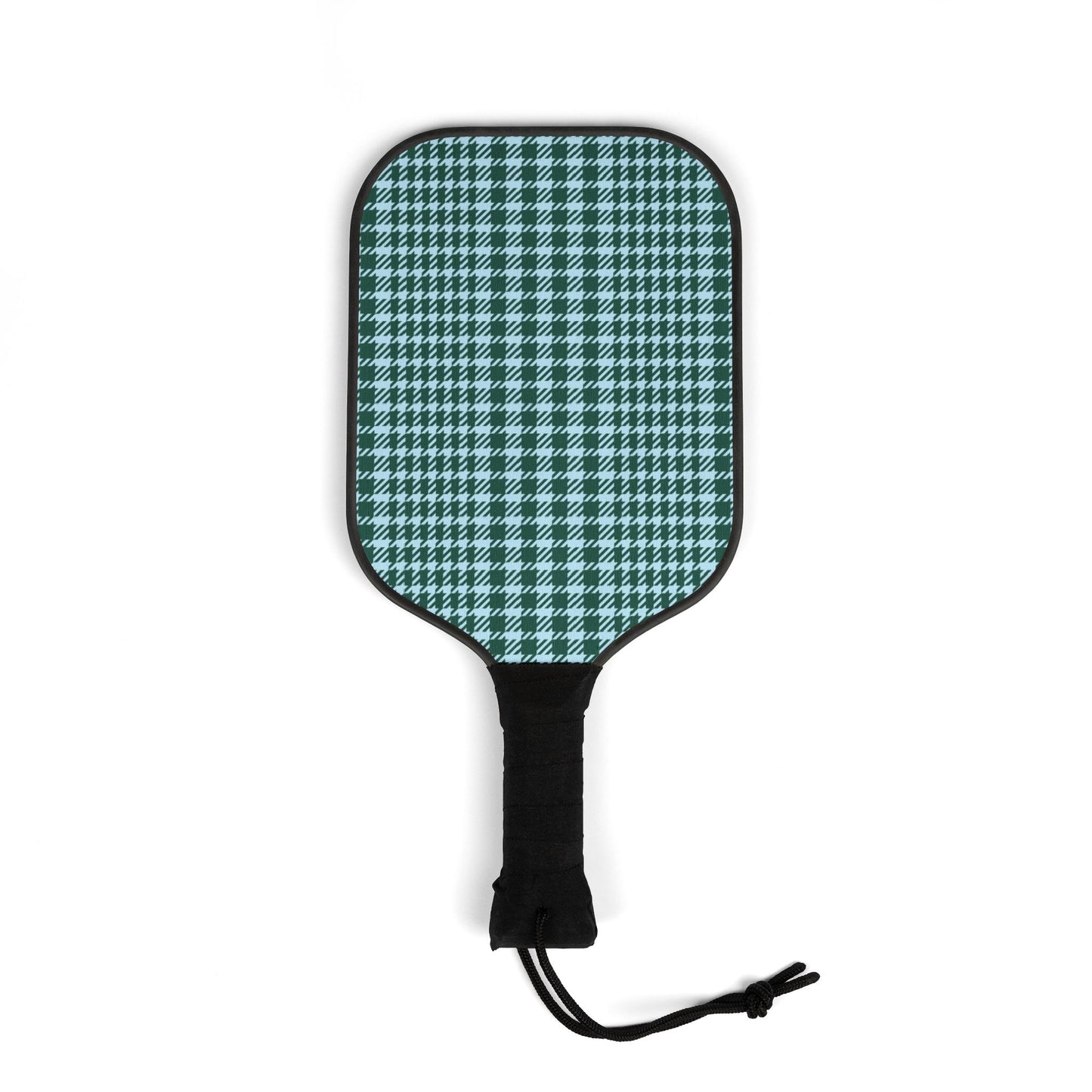 Pickleball Paddle Kit | New Orleans, Louisiana | Tweed