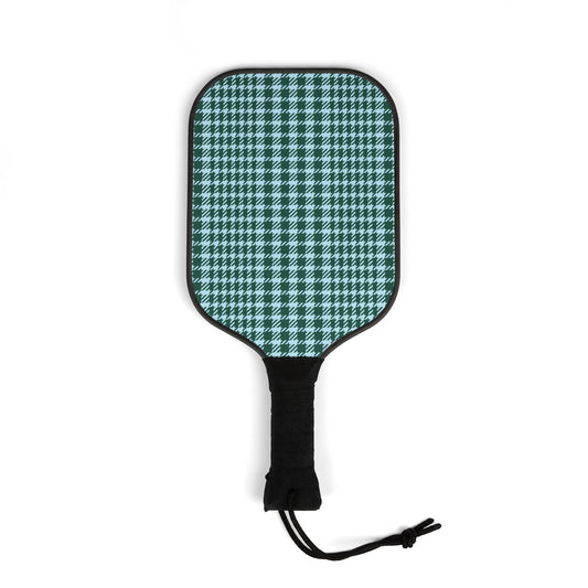Pickleball Paddle Kit | New Orleans, Louisiana | Tweed