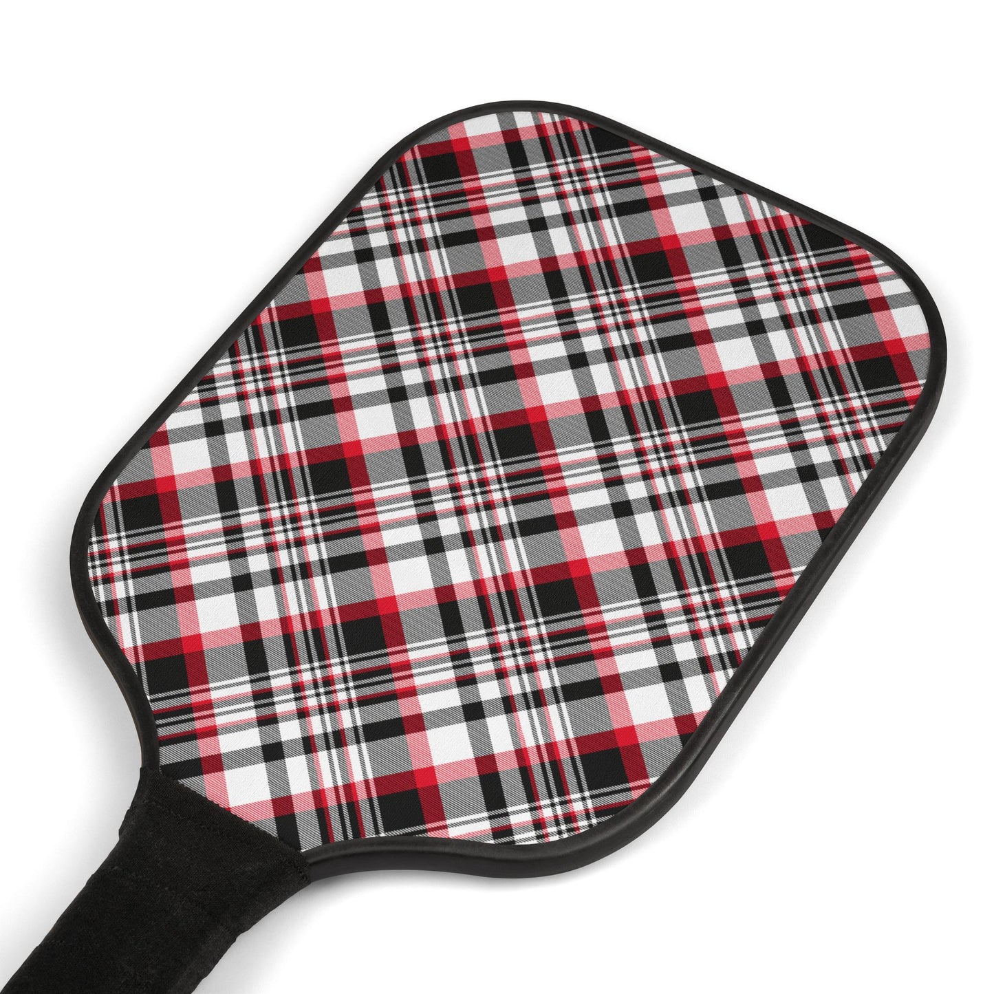 Pickleball Paddle Kit | New Brunswick, New Jersey | Tartan
