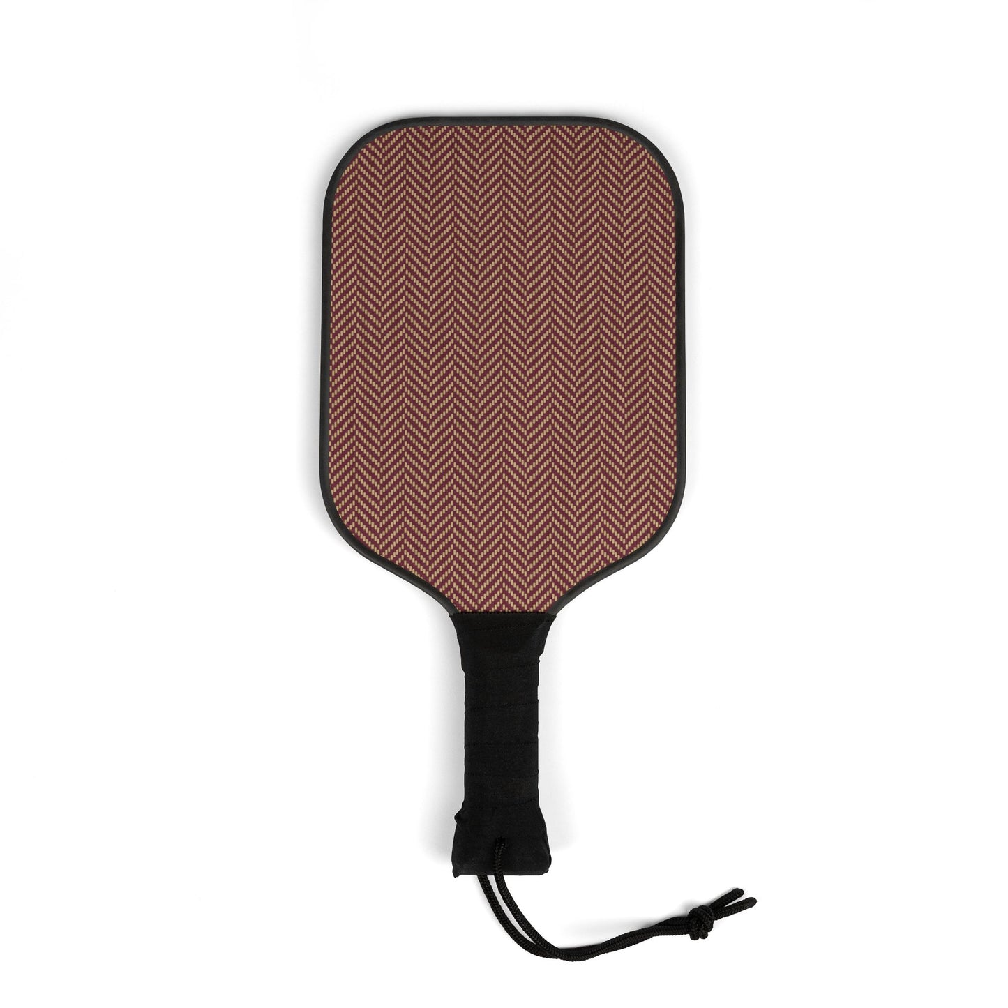 Pickleball Paddle Kit | Tallahassee, Florida | Herringbone