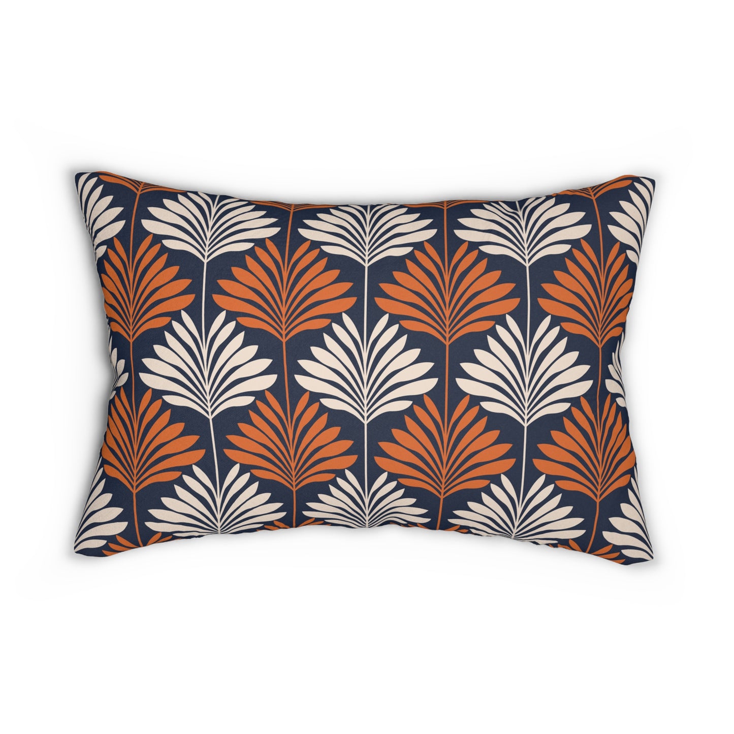 Pillow | Auburn, Alabama | Deco