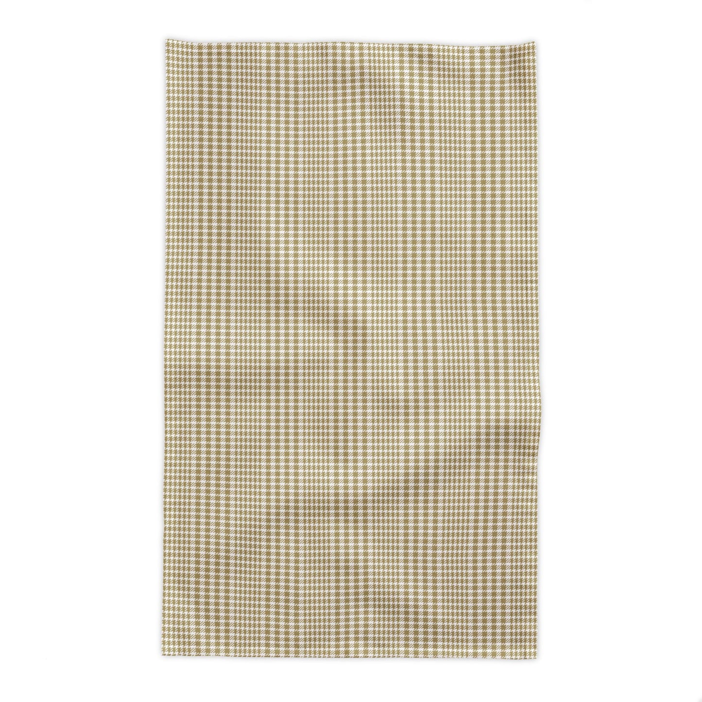 Tablecloth | Atlanta, Georgia | Tweed