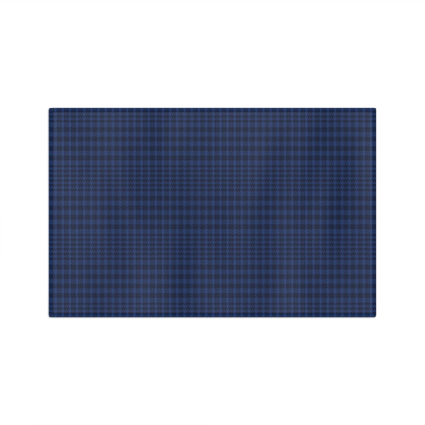 Tea Towels | State College, Pennsylvania | Tweed