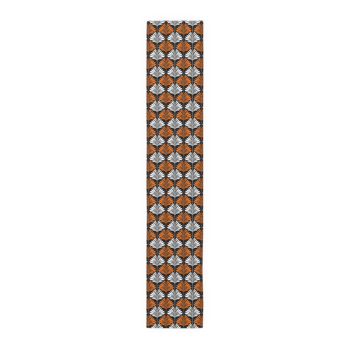 Table Runner | Princeton, New Jersey | Deco