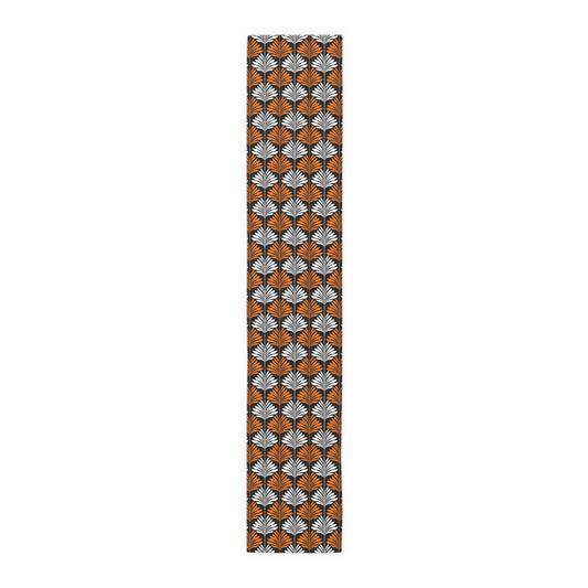 Table Runner | Princeton, New Jersey | Deco