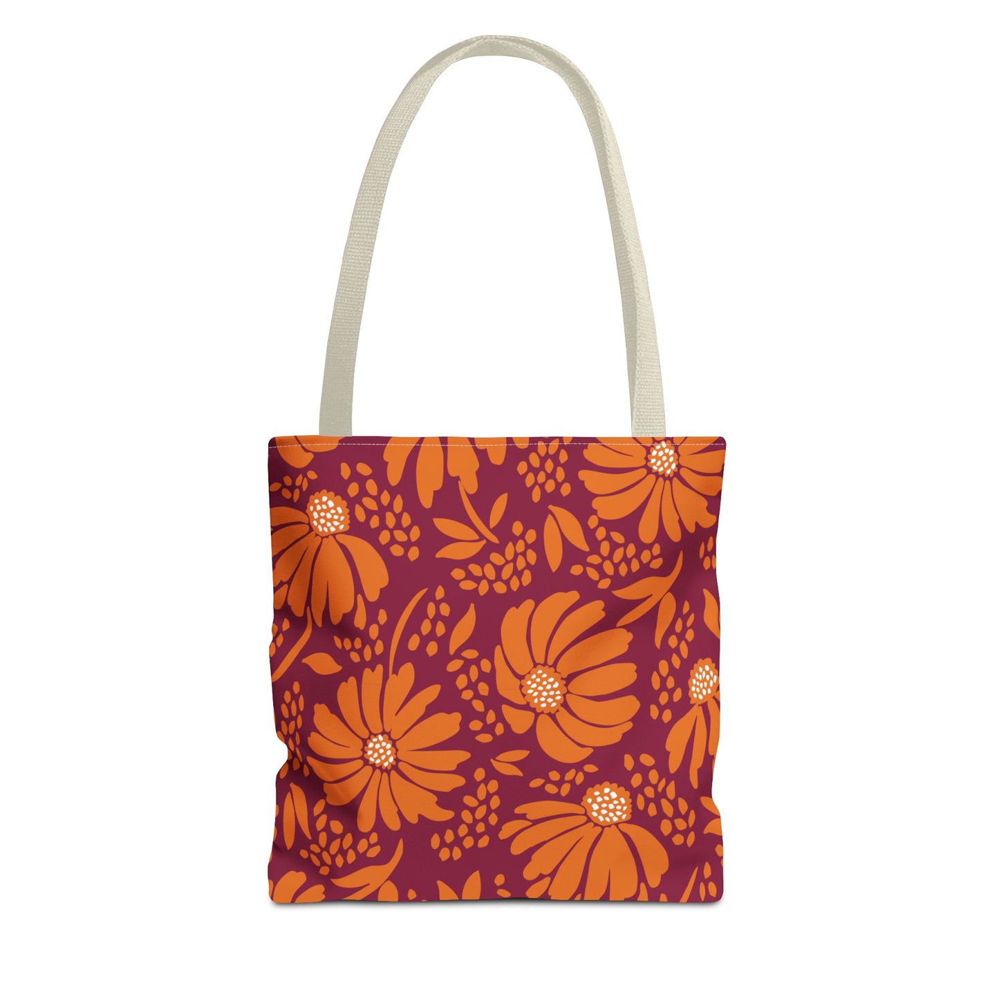 Totes | Blacksburg, Virginia | Bellis