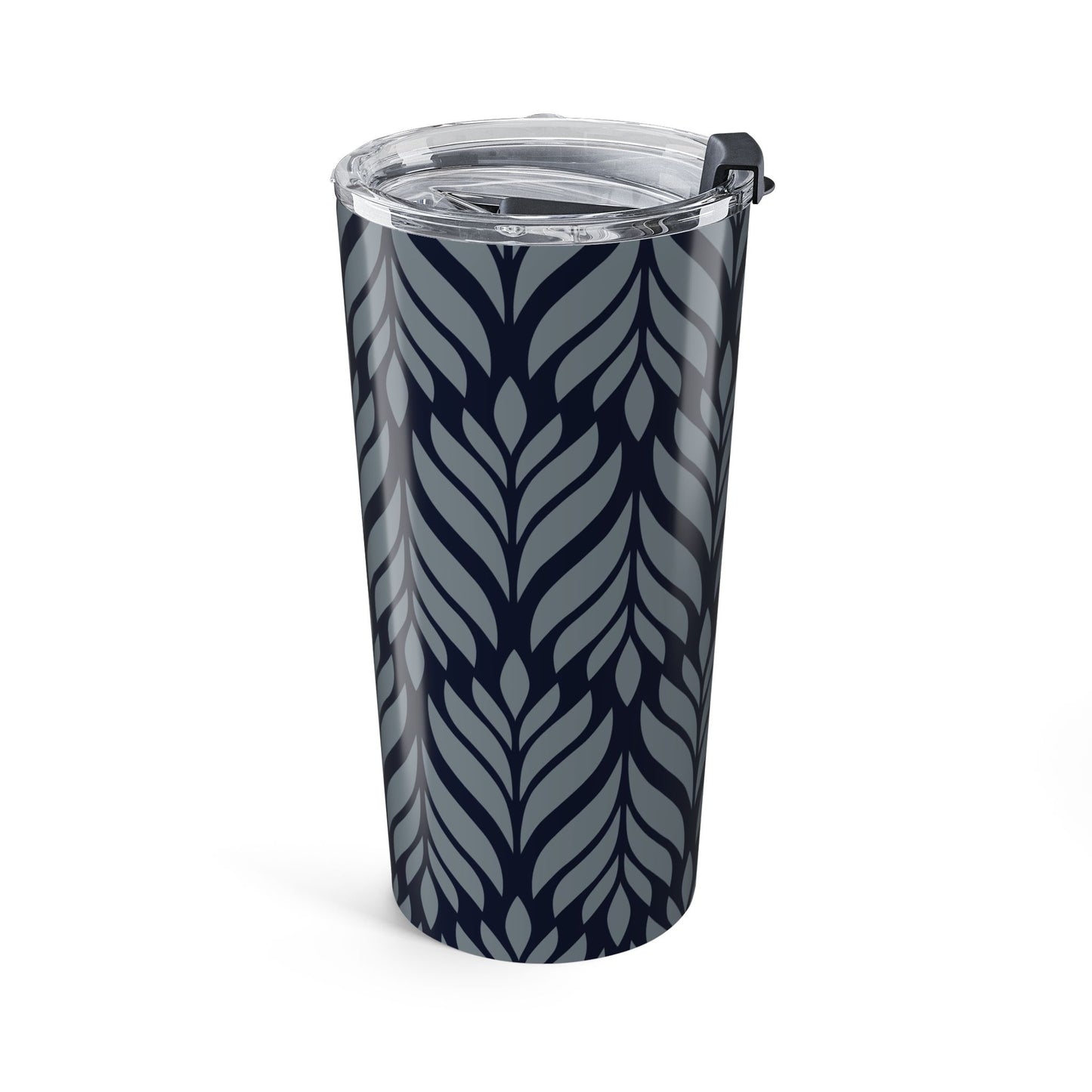 Tumbler | Storrs, Connecticut | Palm