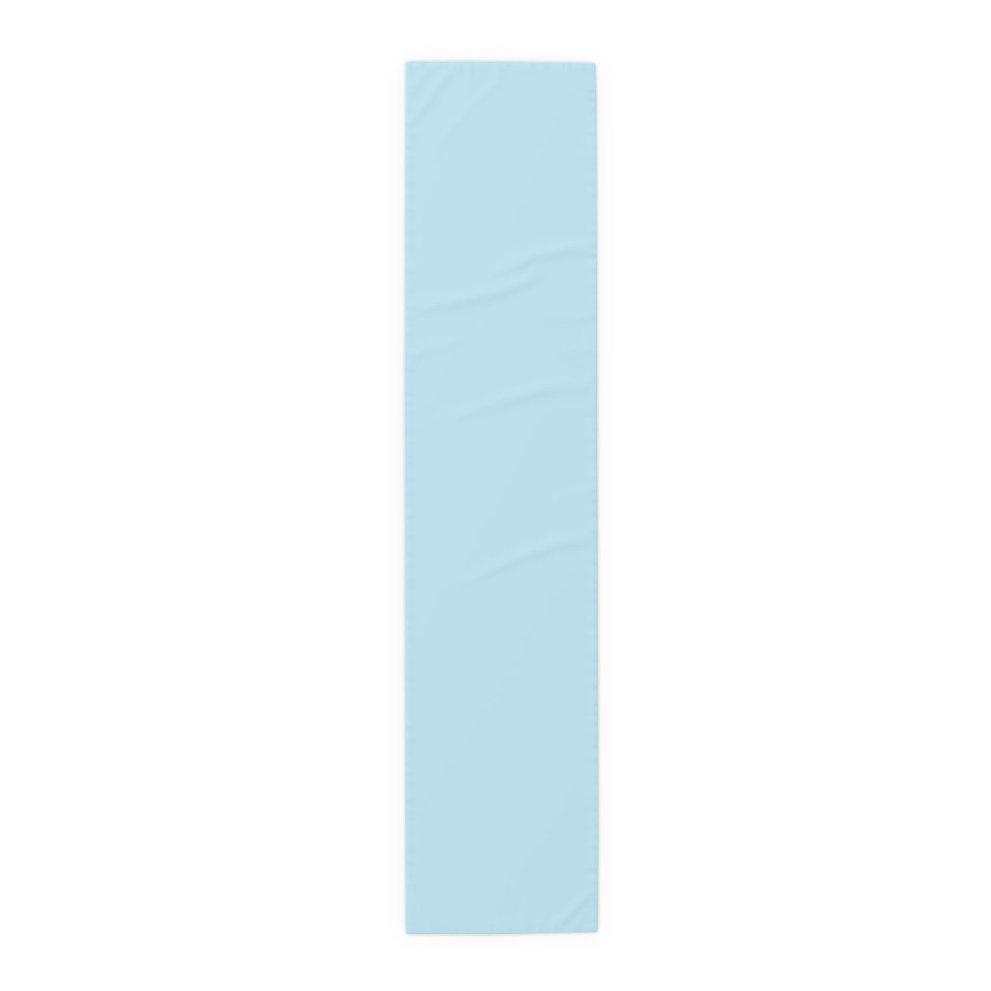 Table Runner | New Orleans, Louisiana | Light
