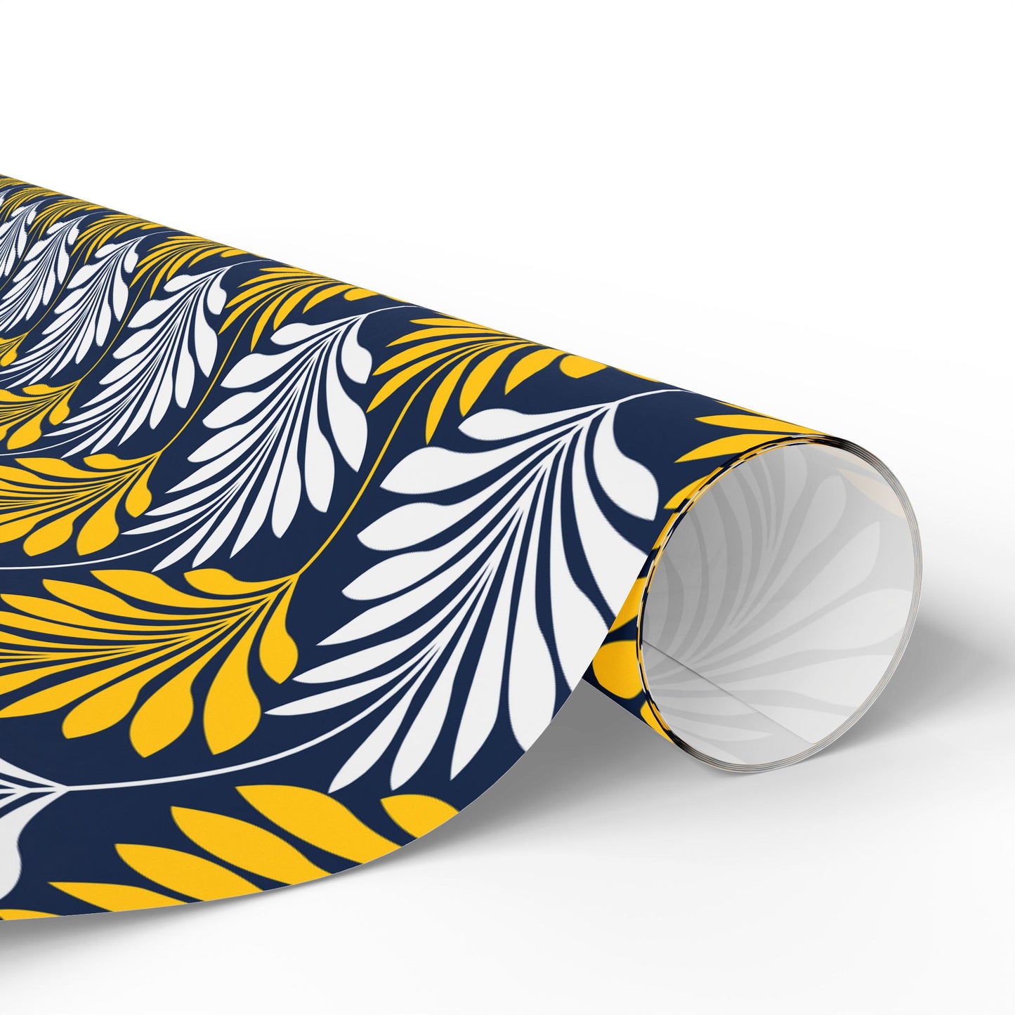 Gift Wrap | Ann Arbor, Michigan | Deco