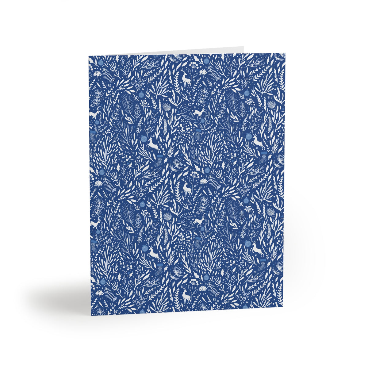 Notecards | Lexington, Kentucky | Fauna