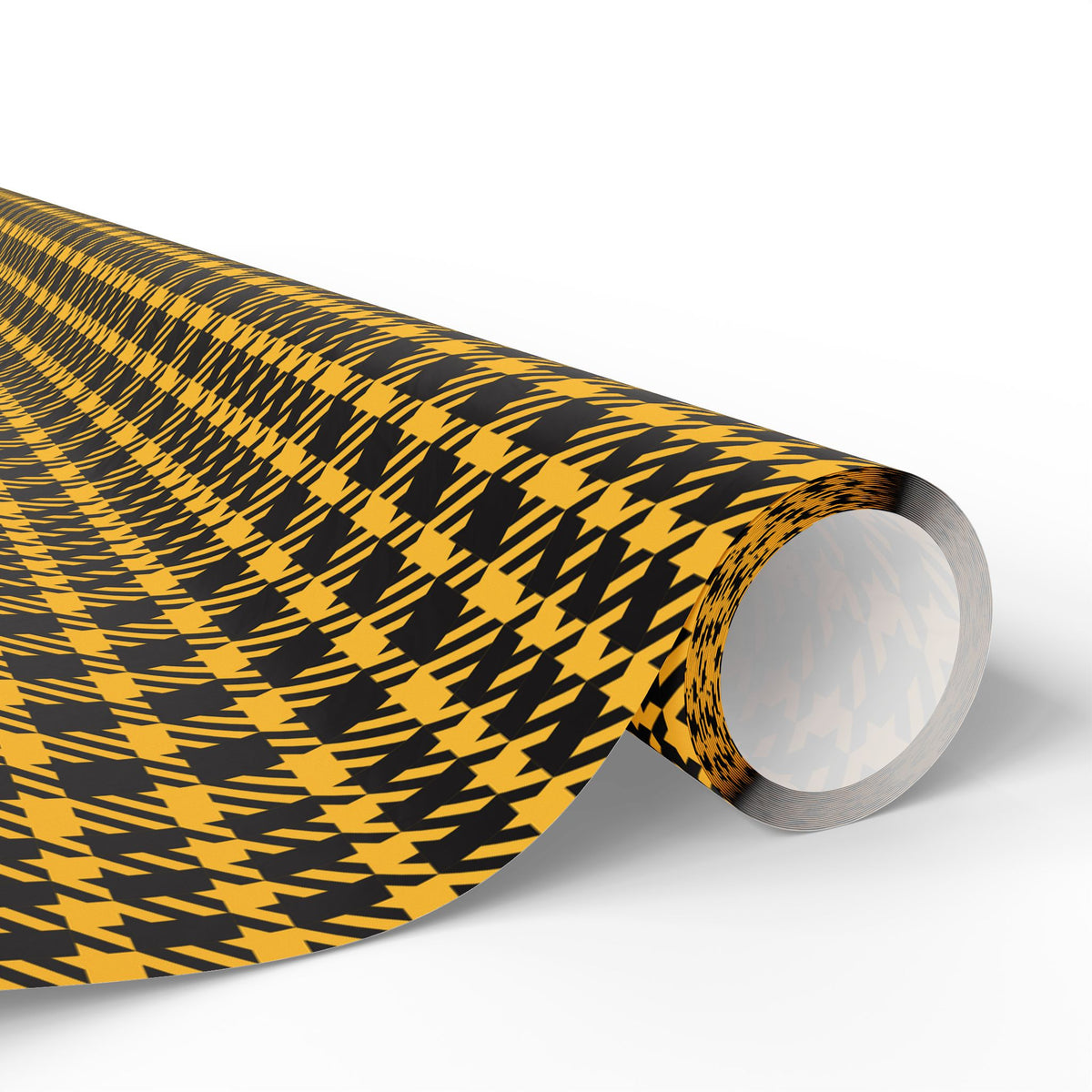 Gift Wrap | Kennesaw, Georgia | Tweed