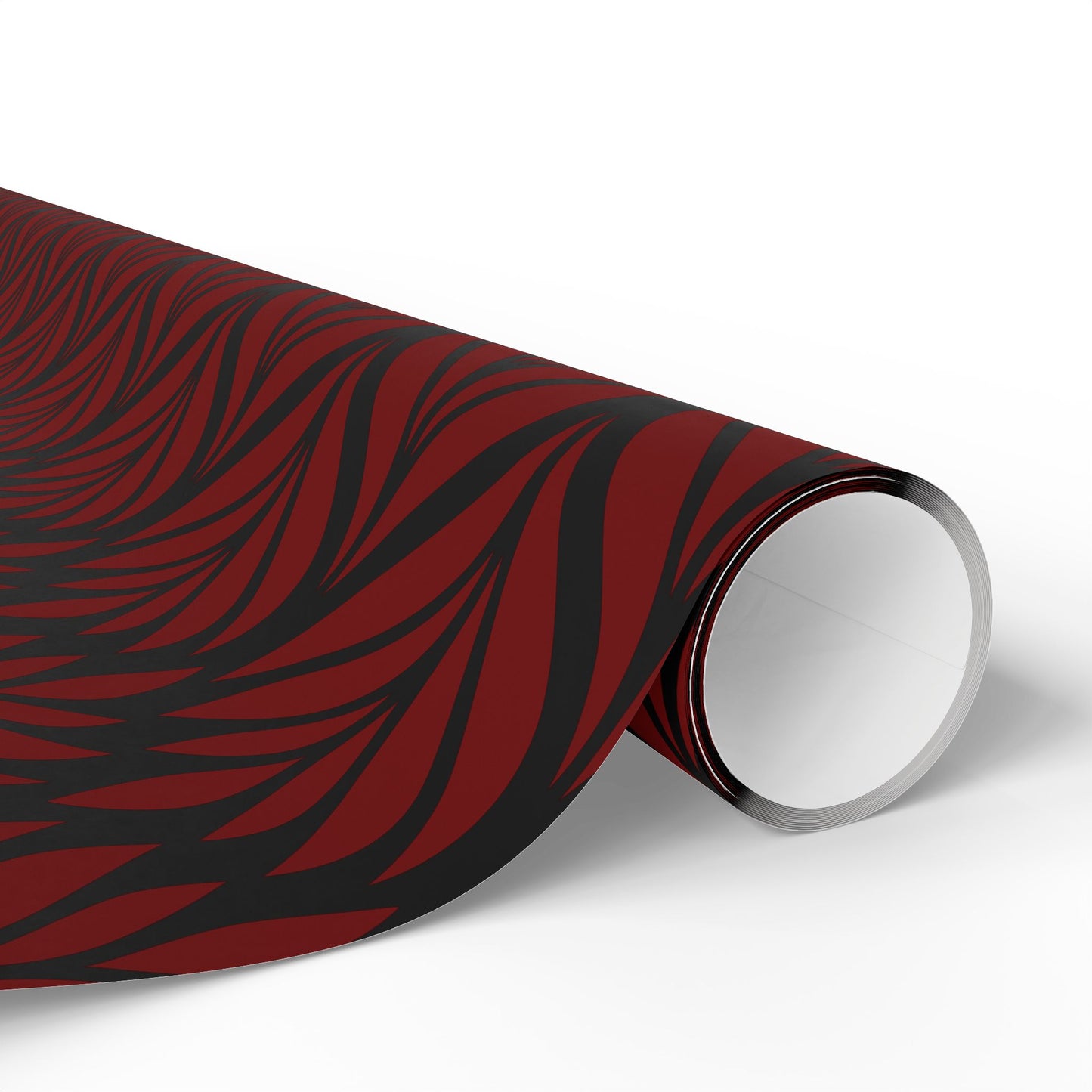 Gift Wrap | Columbia, South Carolina | Palm