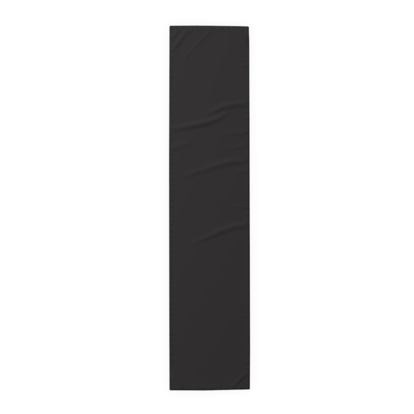 Table Runner | Raleigh, North Carolina | Dark