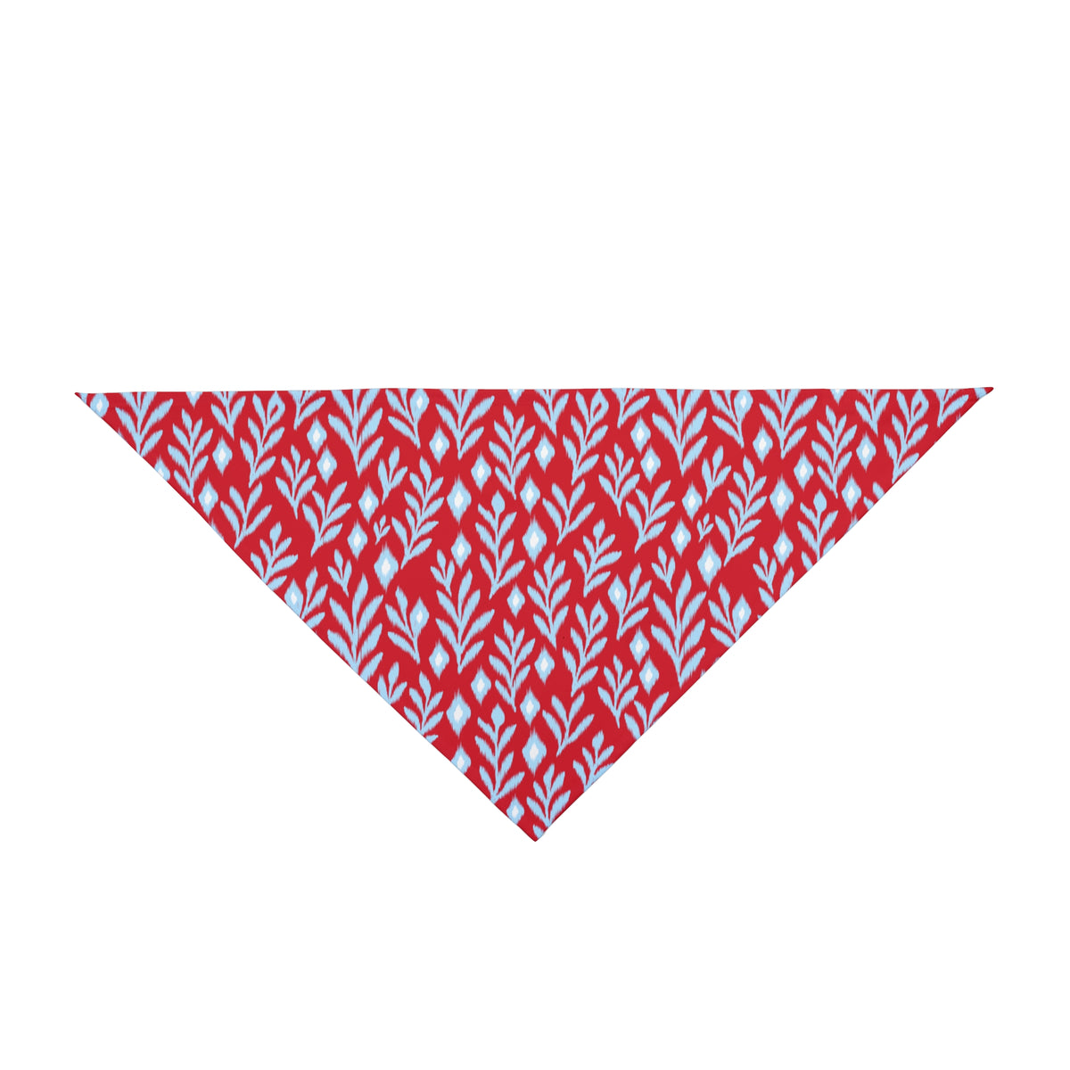 Pet Bandana | Oxford, Mississippi | Laurel