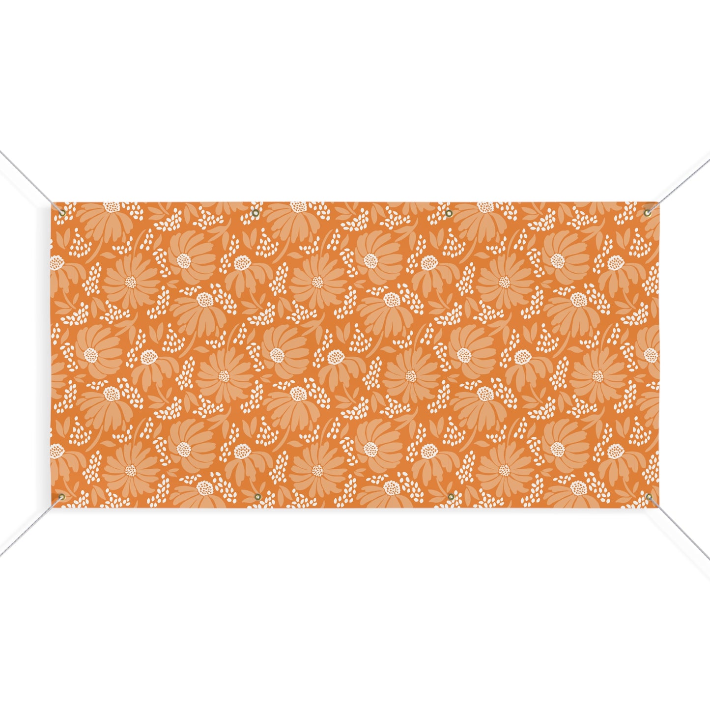 Banner | Knoxville, Tennessee | Bellis