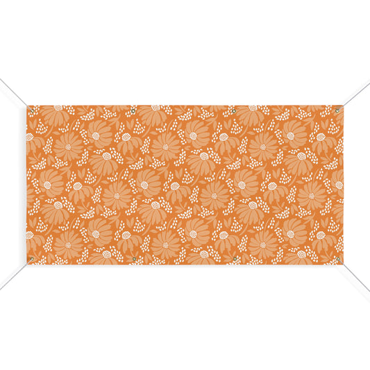 Banner | Knoxville, Tennessee | Bellis