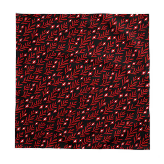 Tablecloth | Salt Lake City, Utah | Laurel