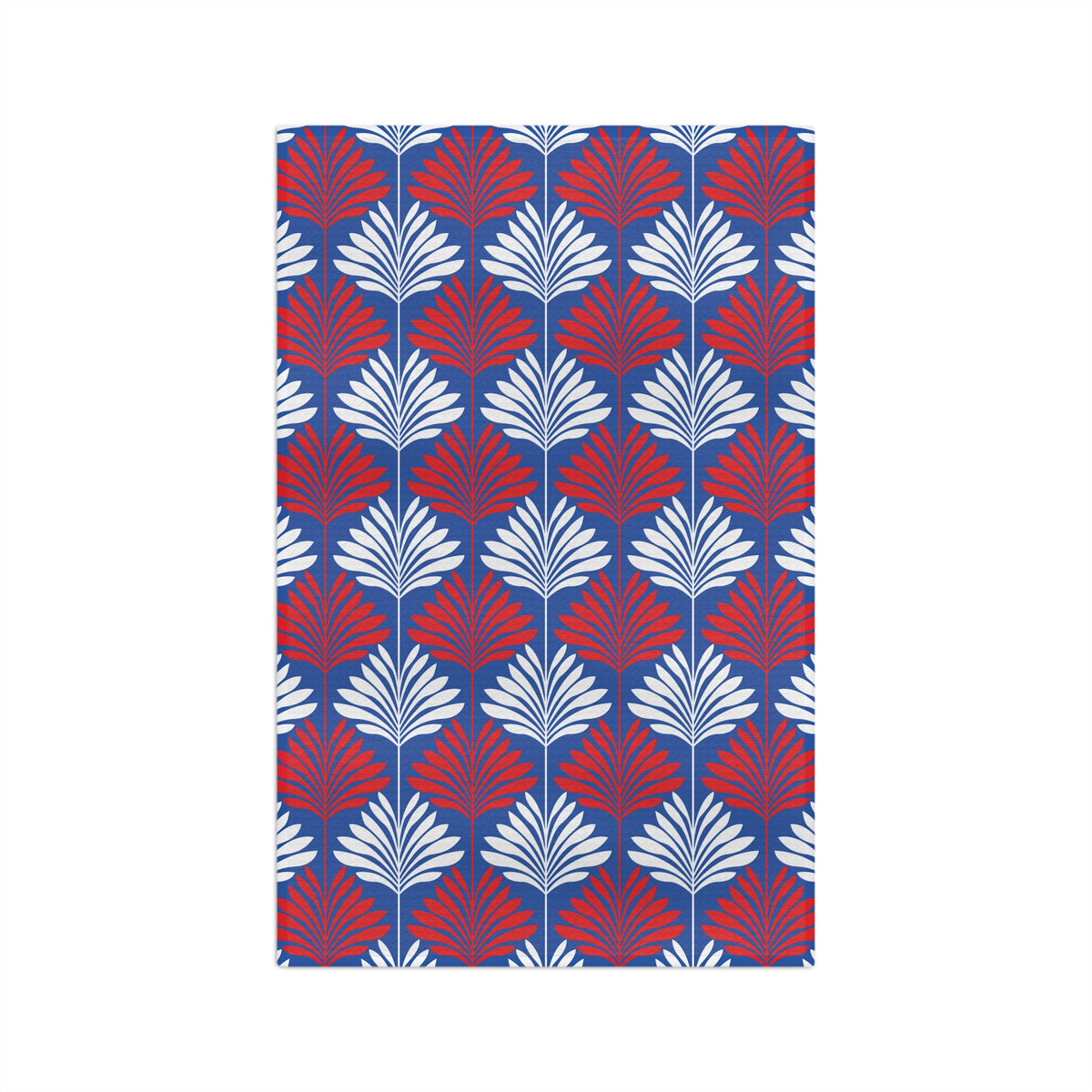 Tea Towels | Lawrence, Kansas | Deco