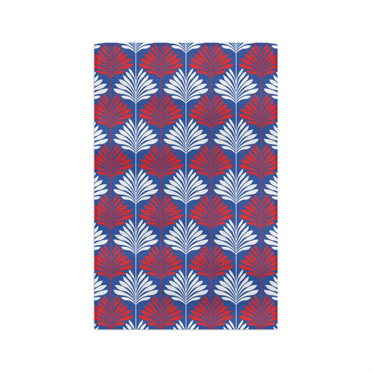 Tea Towels | Lawrence, Kansas | Deco