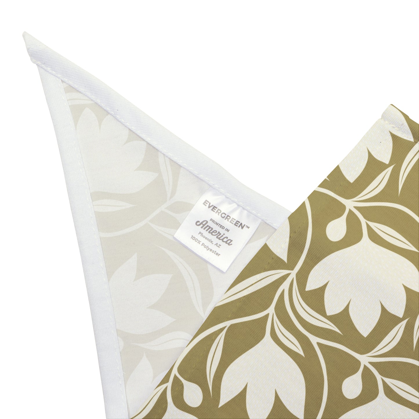 Pet Bandana | Atlanta, Georgia | Magnolia